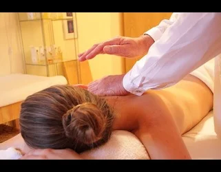 massage